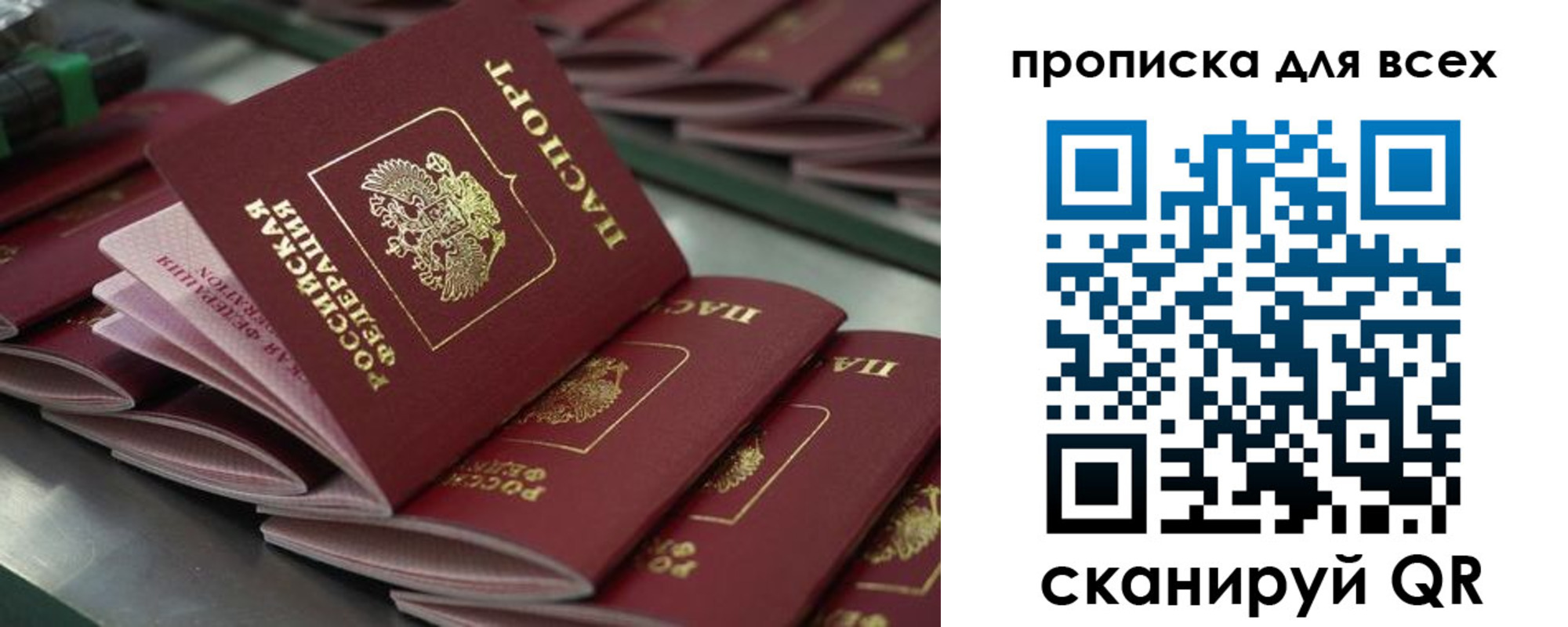 найти адрес прописки в Ясногорске